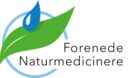iml_FNM-logo