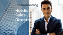 1.01 Oppgave 1 1 til 3 Tilbakemelding fra Nordic Sales Director oppg.1