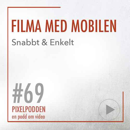 Filmamedmobilen_omslag 