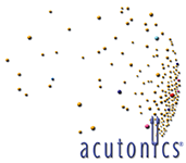 logo-acutonics-171x150