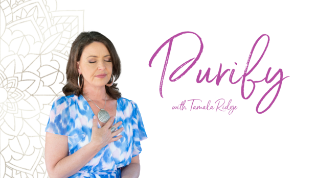 _FB cover_Purify