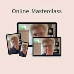Online Masterclass