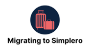 Migrating to Simplero - Thumbnail