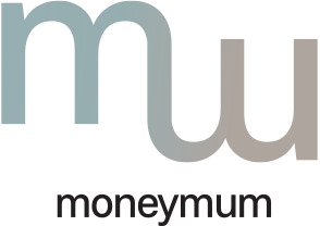 MoneyMum_Logo