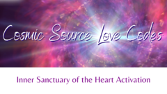Copy of Source Love Codes (21)