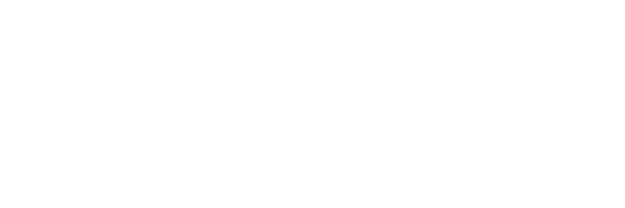 TRUE NOMAD RECORDS