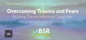 ASinGB Newsletter Advert ABSR-4 Trauma