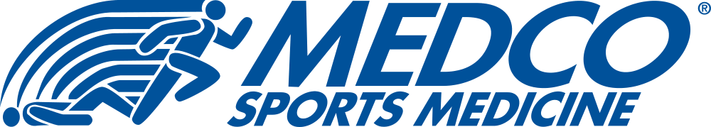 1000 x 1000 PNG-Medco sports_blue