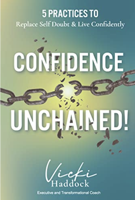 Confidence Unchained!