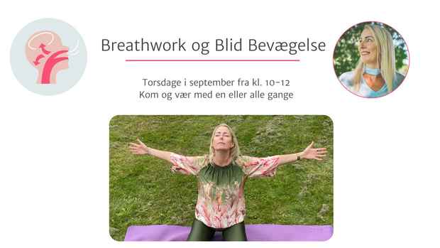 Breathwork (3)