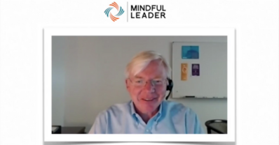 _BL00 - Creating a Mindful Workplace An Interview with Aetna's Former Chief Mindfulness Officer, Andy Lee