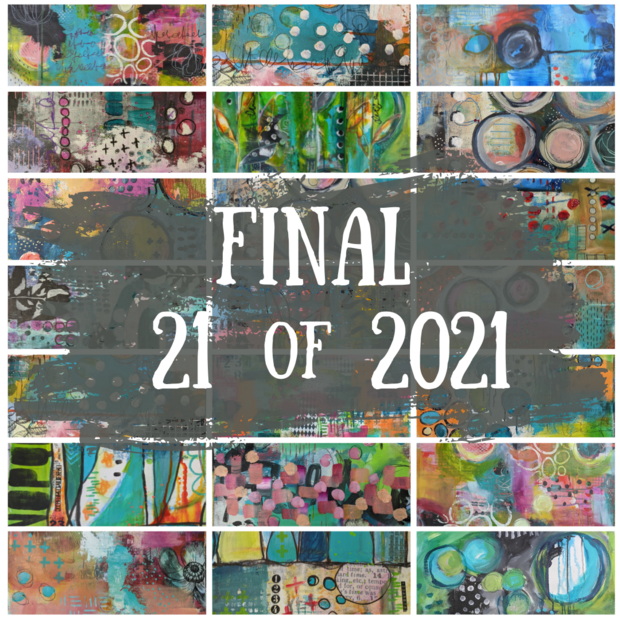 final21of2021