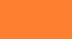 catalog_orange