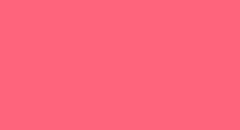 catalog_pink