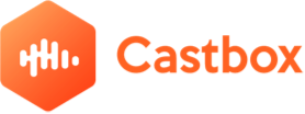 castbox_logo-text