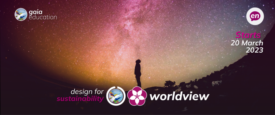 GEDS_Worldview EN_Banners - Website 2