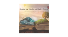 akashic-shadow-product-image