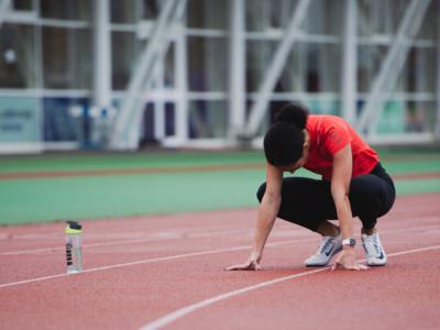 HIPACTION_108-edited