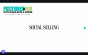 Social Selling
