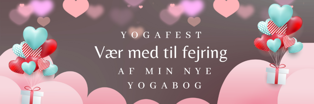 Fejring - ny yogabog på gaden (1203 × 400px) (1)