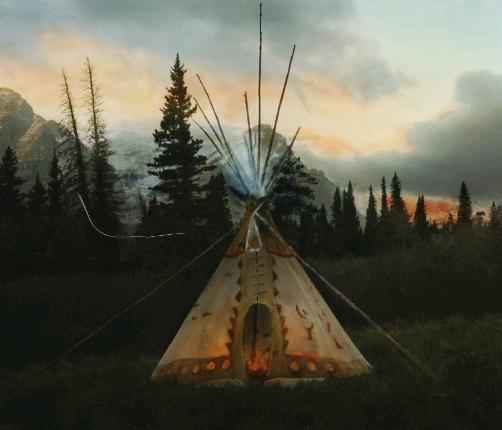 the-blackfoot-indians