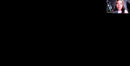 Viral