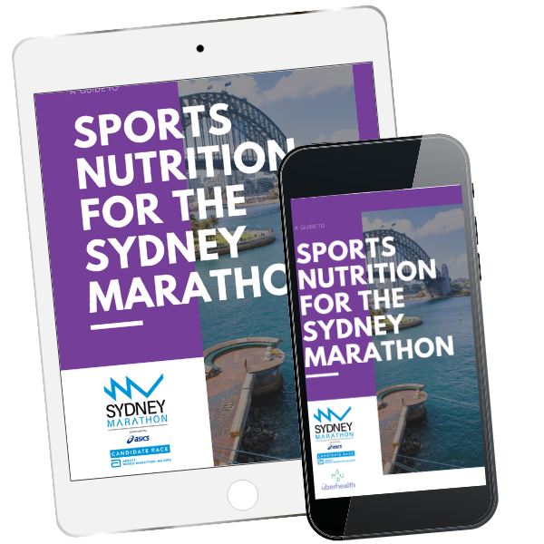 Sports Nutrition Marathon Guide 1200 (1)