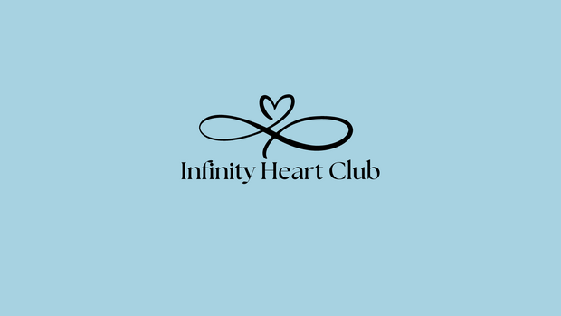 Infinity Heart Club