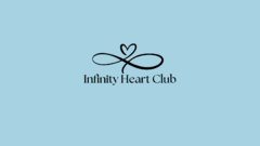 Infinity Heart Club