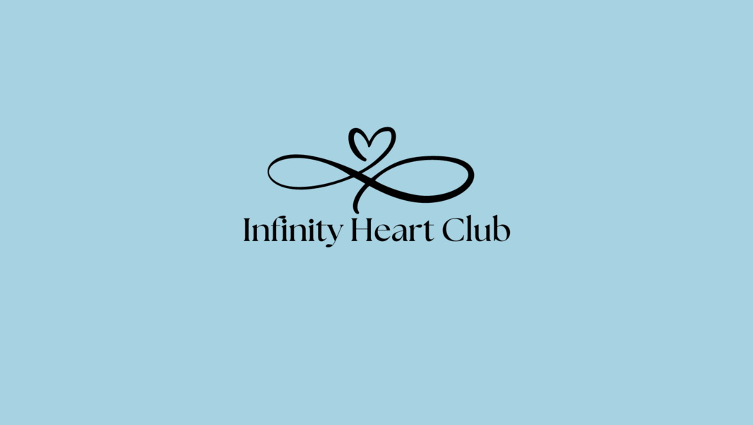 Infinity Heart Club