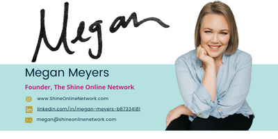 Megan Shine Online Email Signature (1)