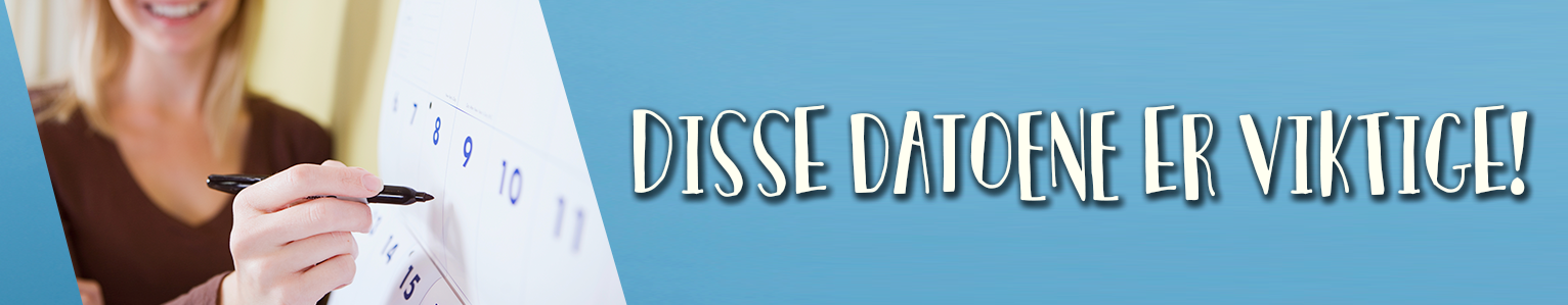 NFI-GN - LESSON BANNER - datoene