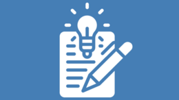 NFI-GN THUMB eksempel