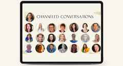channelled-conversations