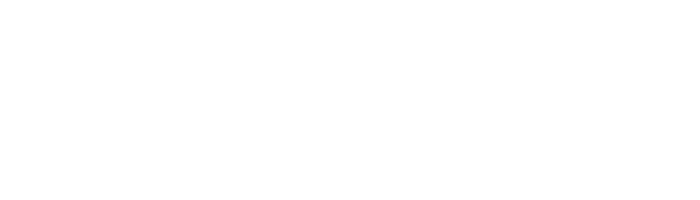 Logo The Grim weiss_2_NEW