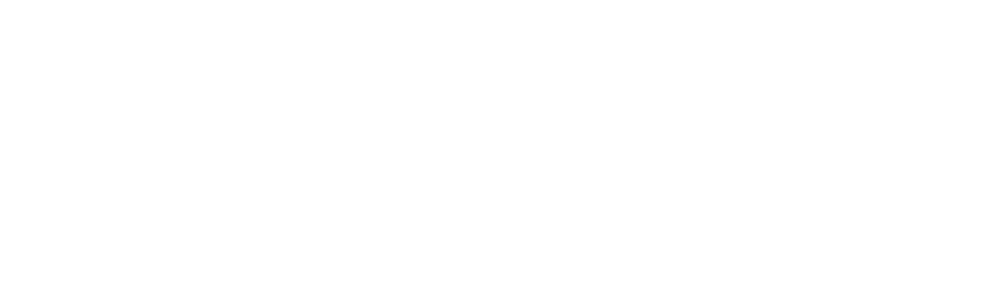 GRIM_WEEK_2