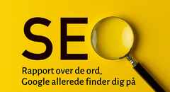 Rapport-ord-Google-finder-dig-paa