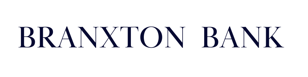 Branxton Bank - Hunter Valley Accommodation logo