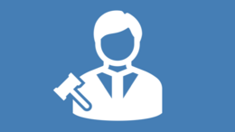 NFI-GN THUMB vurdering