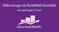 RankMath-product-card