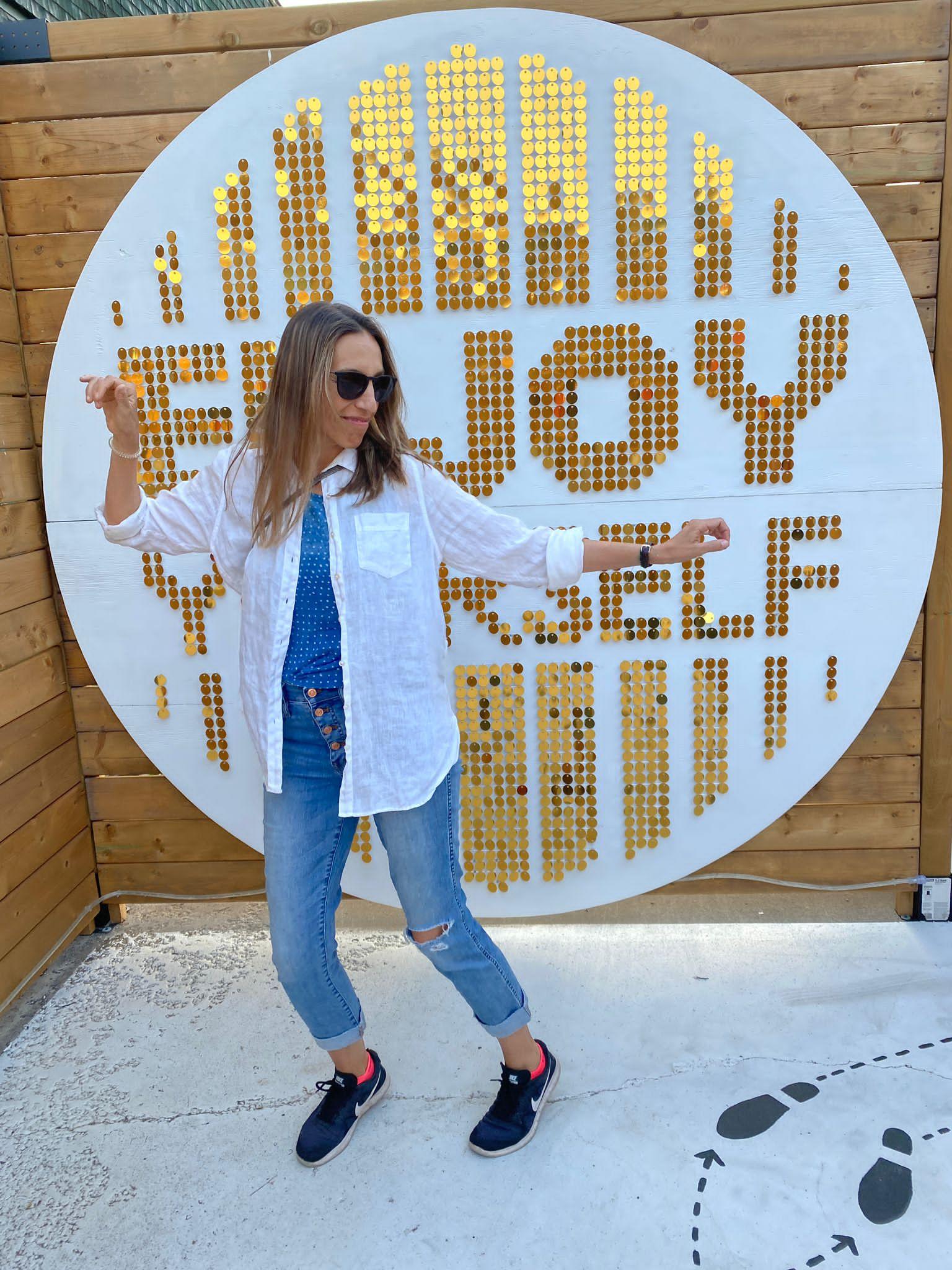 Sarah-Enjoy-Yourself-4