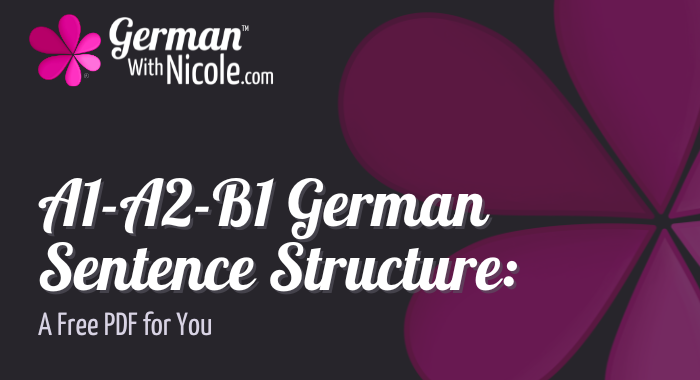 a1-a2-b1-german-sentence-structure-guide-pdf