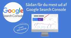 Google-Search-Console-produkt-card