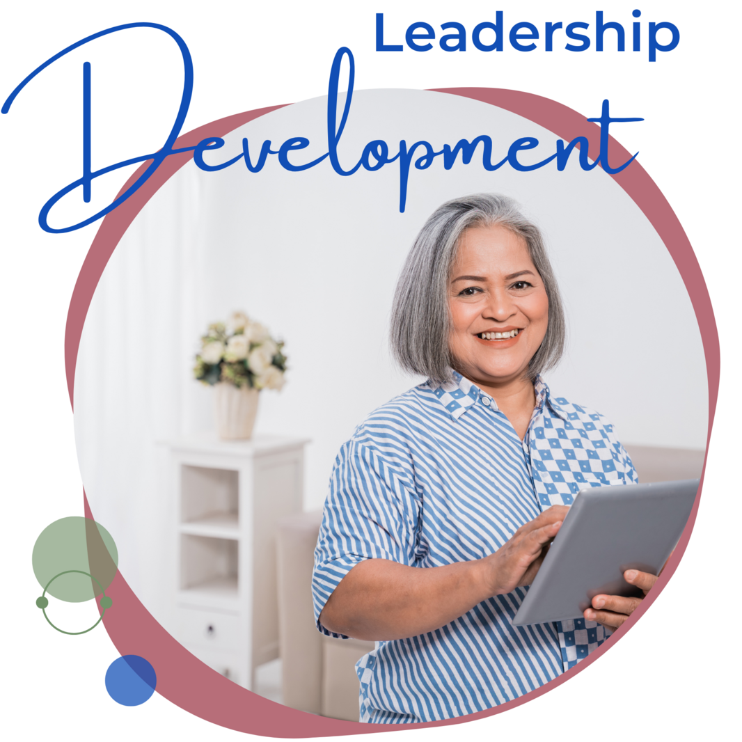 leadership development (1)