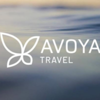 Erica Duran's Full-Service Travel Agency and Group Travel Consulting | Affiliate Logos  200 x 200