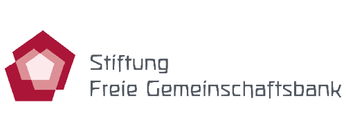 stiftung_freiegemeinschaftsbank logo_500x200_ transparent