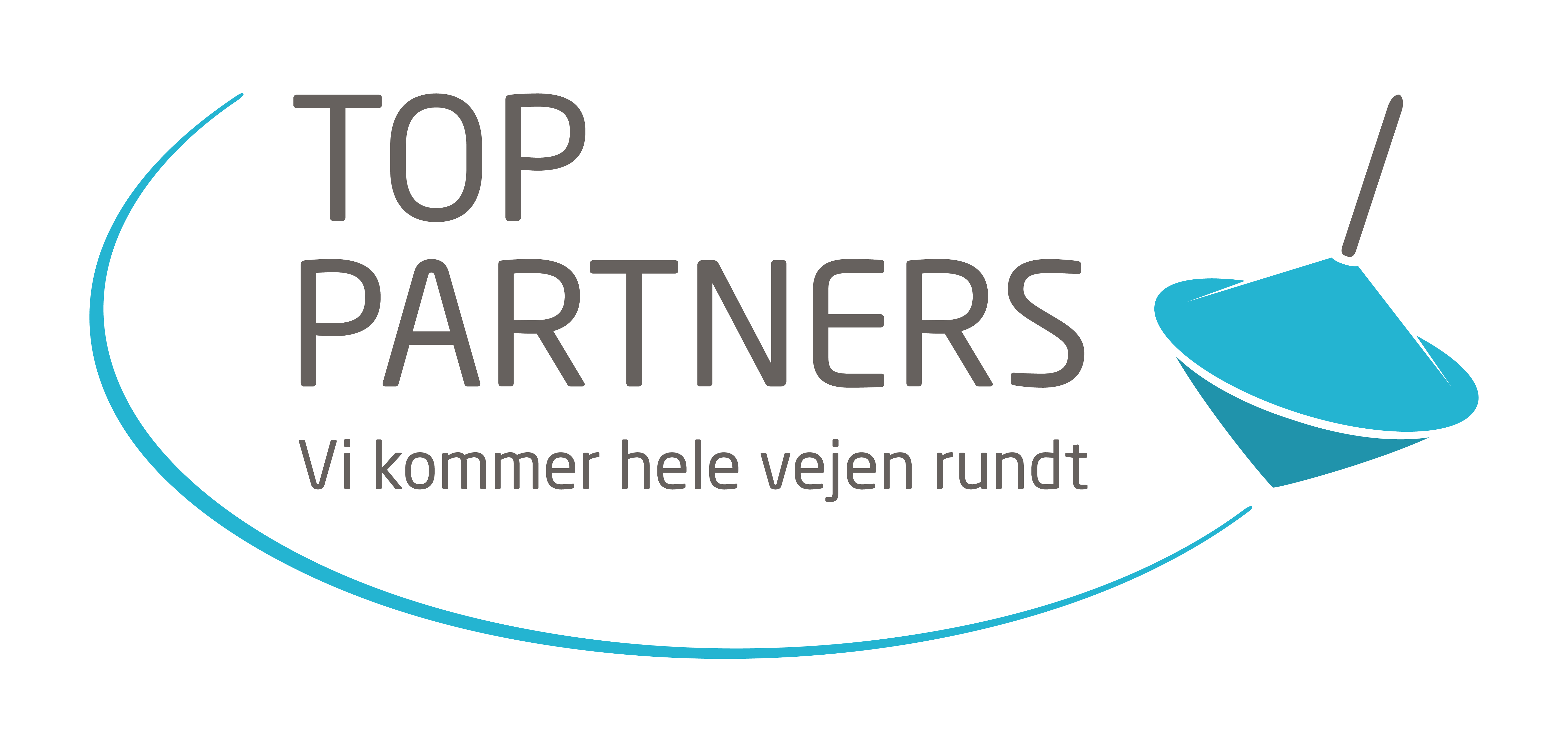 Toppartners logo