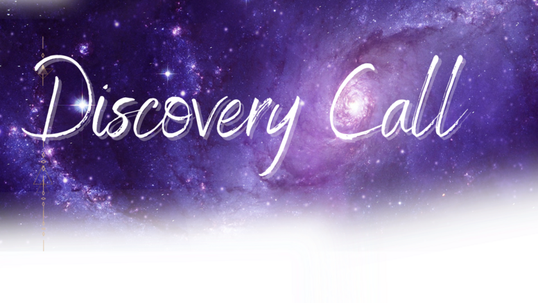 Discovery Call