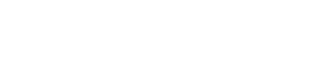 Barnas Mat logo