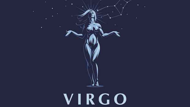 5-myths-rumours-about-zodiac-sign-virgo